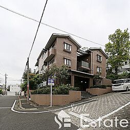 カスティーリョ南山