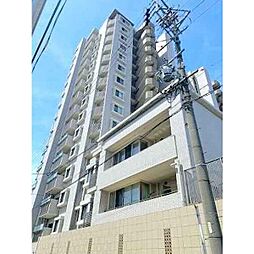 名古屋市昭和区藤成通４丁目