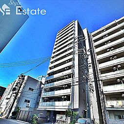 名古屋市千種区今池５丁目