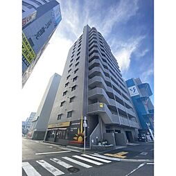 名古屋市千種区内山３丁目