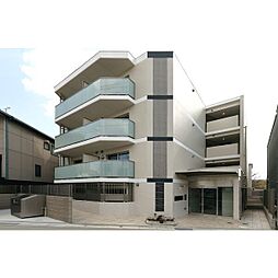 ヌーベルポルト本山