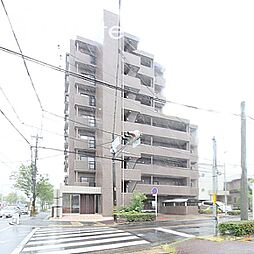 ソフィア荒池
