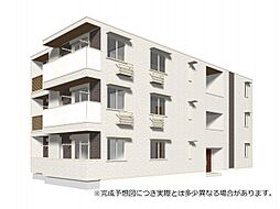 ノーブル元八事