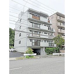 ヒルトンブルー