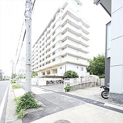 アーバンドエル杁中