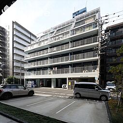 第17オーシャンビル