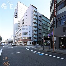 VIVACE