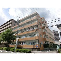 伊藤第二ビル