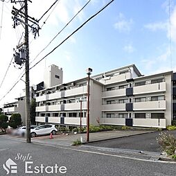 カーサノア八事