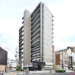 名古屋市瑞穂区堀田通８丁目