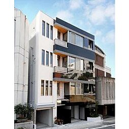 名古屋市千種区堀割町１丁目