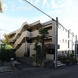 ハイリスベーネ池下