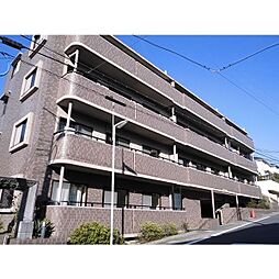 グランドハイリス本山