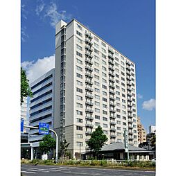 KDXレジデンス東桜I