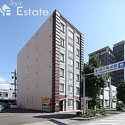 リモージュ徳川