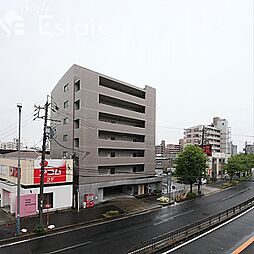 カームHARA