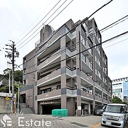 ヒルトップ井上