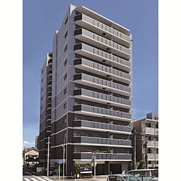 KDX泉レジデンス