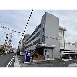 コトブキ第一ビル