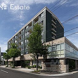 名古屋市天白区平針３丁目