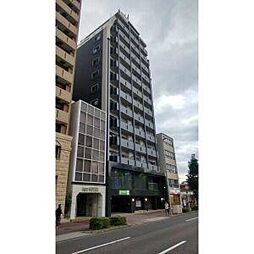 鶴舞パークヒルズ