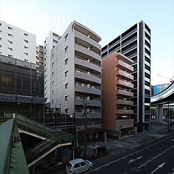 ライジング泉コートII