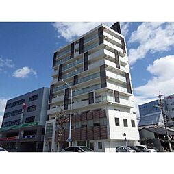 ベルドミール橘