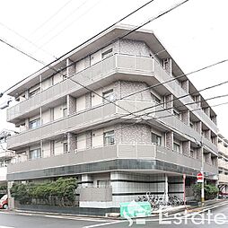 サンドリヨンゴキソ