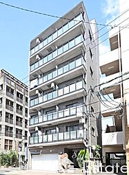 タウンコートパル