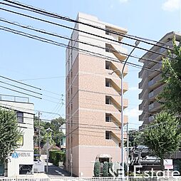 ラ・シュシュ覚王山