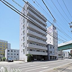 プロビデンス栄南