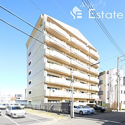 ラ・メゾン伊藤