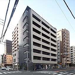 スタジオスクエア泉