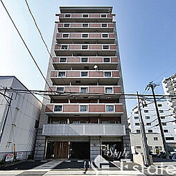 クピットガーデン千代田