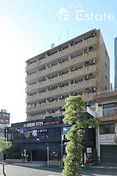 CASA NOAH 鶴舞公園II