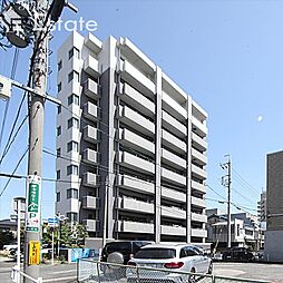 名古屋市東区徳川２丁目