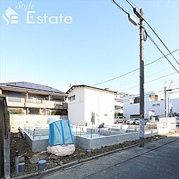 Node プラス TSURUMAI