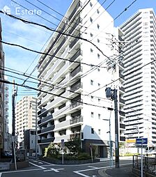 エディアン千種