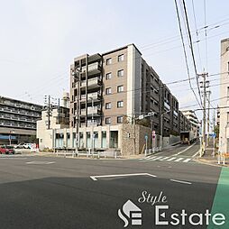 アヴァンセテラス瑞穂日向町