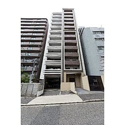 ロイジェント栄