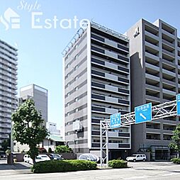 GRAN DUKE鶴舞公園