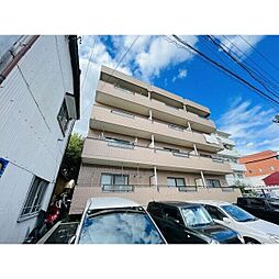 名古屋市北区真畔町