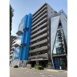 名古屋市東区泉１丁目