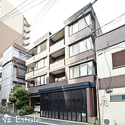 メゾンアンブリック