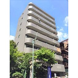 ウイングパーク