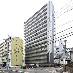 エスリード金山ル・グラン