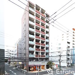 グラン　シャリオ　金山