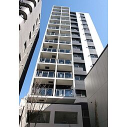 エステムプラザ名古屋・栄プレミアム