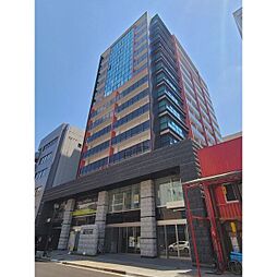 さくらHills NISHIKI Platinum Resi