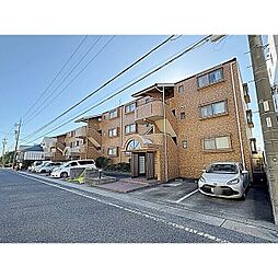 名古屋市天白区植田東２丁目